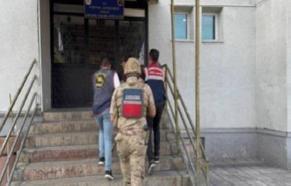 Av tüfeği ile geyik avına 20 bin lira para cezası