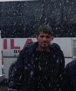 Murat Nehri'ne girip boğuldu (2)