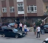 Kriz geçirip ölen 2 kişiye uyuşturucu temin eden 3 şüpheliye gözaltı