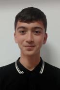 Traktör, tarlaya uçtu; 16 yaşındaki Yusuf öldü/Ek fotoğraf