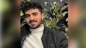 Kaza yaptığı araçtan çıkarken TIR'ın çarpması ile öldü