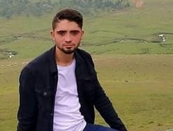 Çalıştığı sırada yıkılan binanın altında kalan iş makinesi operatörü toprağa verildi