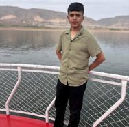 Kayıp olarak aranan Mehmet Nuri, çayda ölü bulundu/ Ek fotoğraf