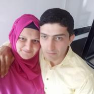 Tartıştığı eşini bıçaklayarak öldürdü