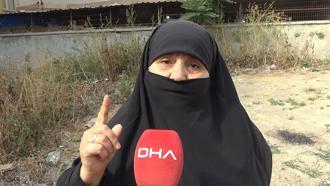 Avcılar'da gece kulübü önünde öldürülen valenin annesi: Oğlumun katilleri bulunsun