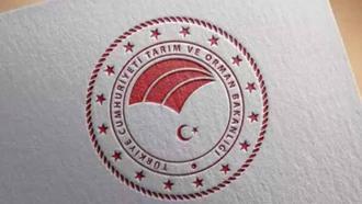 Bakanlıktan, 'hayvan pazarlarının bilinçli şekilde kapatıldığı' iddialarına ilişkin açıklama