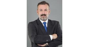 Veri destekli eşleştirme modeli SynergyScore tanıtıldı