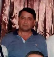 Kenenin ısırdığı 3 çocuk babası öldü