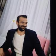 Adıyaman’da kayıp 2 çocuk babası aranıyor