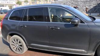 İstanbul - Mahkeme iş insanı İnan Kıraç'ın evliliğinin iptaline karar verdi