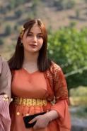 14 yaşındaki Rojda Asmin'den hala iz yok