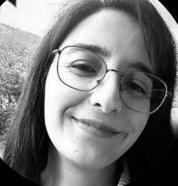 Freni çekilmeyen greyder, otomobili uçuruma sürükledi: 1 ölü, 1 yaralı / Ek fotoğraf