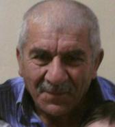 Emekli polis, kuzenini tabancayla vurarak öldürdü