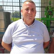 Adana’da arazi kavgası kanlı bitti: 1 ölü, 5 yaralı