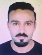 İstanbul - 7 yıl önce kaybolan Emine Özkaya soruşturması: Şüphelinin evinde 5 farklı kan örneği bulundu