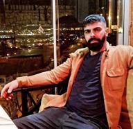 Bıçaklı kavgada hayatını kaybeden Ahmet toprağa verildi