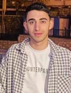 3'üncü iş gününde başına demir düşen işçi öldü