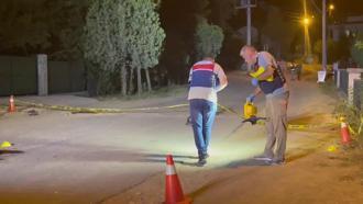 2 kişinin öldüğü kavgada tutuklu sayısı 4'e yükseldi