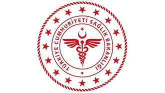 Bakanlıktan sağlık çalışanlarının mesai dışı hizmet uygulamalarına ilişkin açıklama