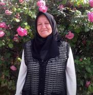 Hafif ticari araçla çarpışan motosikletteki anne öldü, kızı ağır yaralandı