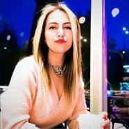 2 kişinin hayatını kaybettiği kazada sürücü, yoldaki ölü köpeğe çarpmamak için manevra yapmış (2)