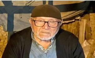 Kayıp olarak aranıyordu, 10 gün sonra cesedi bulundu