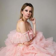 Saliha, kaldığı apartta ölü bulundu