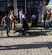 Muş’taki silahlı kavgada ölü sayısı 3'e çıktı