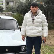 Devrilen traktörün altında kalarak hayatını kaybetti