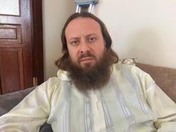 Silahlı saldırıda yaralanan hac ve umre rehberi Akdeniz: Zemzem suyu ikram ederken vuruldum