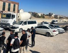 Adıyaman'da 2 ayrı kazada 7 kişi yaralandı