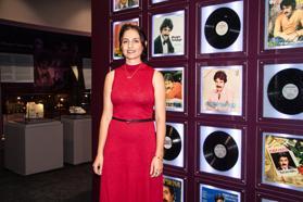 Ferdi Tayfur Sanat Merkezi ve Müzesi’ne 17 günde 10 bin ziyaretçi / Ek fotoğraflar