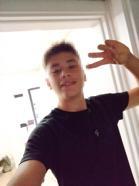 Sınıf arkadaşı tarafından dövülen lise öğrencisinin tedavisi yoğun bakımda sürüyor