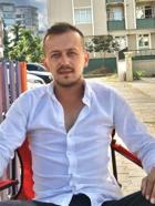 Perdeci cinayeti sanığının ‘nitelikli kasten öldürme’den aldığı cezaya onama, ‘nitelikli yağma’ya bozma
