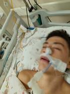 Çanakkale Valiliği'nden lise öğrencisinin darbedildiği olaya ilişkin açıklama