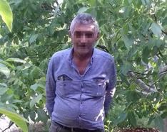 Dayısı ve yengesini öldüren şüpheli, kalp krizinden öldü