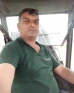 Konya'da kamyon devrildi: 2 ölü, 1 yaralı / Ek fotoğraflar