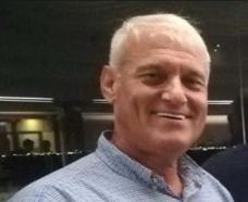 Denizde boğulma tehlikesi geçiren emekli albay, hastanede öldü / Ek fotoğraf