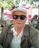 Kayıp olarak aranıyordu, ölü bulundu