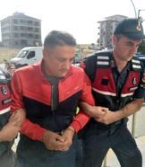 Kırklareli'de selde 6 kişinin hayatını kaybettiği tesis sahibine 18 yıl hapis