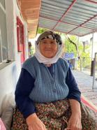 Manisa'da 1 saat arayla iki ayrı traktör kazası: 2 ölü