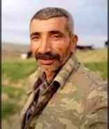 Adana'da kuş avı tartışmasında amcasını öldürdü