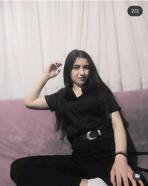 Su kuyusunda cesedi bulunan Hasret’in katili: Boğup, kuyuya attım / Ek fotoğraflar