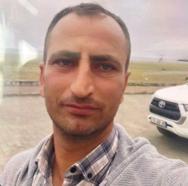 İlknur'u bıçaklayıp öldüren eski eşi tutuklandı