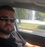 Ayrı yaşadığı eşinin sevgilisi tarafından saldırıya uğramıştı; hastanede öldü