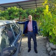 Mersin'de tarım işçilerini taşıyan midibüs ile otomobil çarpıştı: 3 ölü, 12 yaralı / Ek fotoğraflar