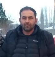 Sivas’taki silahlı kavgada ölü sayısı 2’ye çıktı