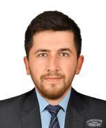 Kayıp imam, uçurumda ölü bulundu