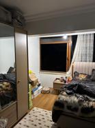 Şarkıcı Güllü'nün parkelerinin kriminal raporu çıktı