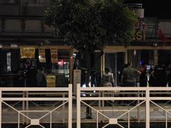 Alacak-verecek kavgasında akrabasını pompalı tüfekle yaraladı